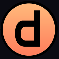 Ícone do app Disponivel